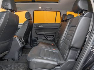 Volkswagen Atlas  2019 à St-Jérôme, Québec - 31 - w320h240px