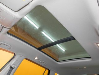 Volkswagen Atlas  2019 à St-Jérôme, Québec - 4 - w320h240px