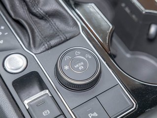 Volkswagen Atlas  2019 à St-Jérôme, Québec - 26 - w320h240px