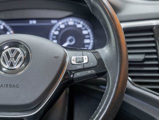 Volkswagen Atlas  2019 à St-Jérôme, Québec - 16 - w320h240px