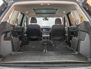 Volkswagen Atlas  2019 à St-Jérôme, Québec - 36 - w320h240px