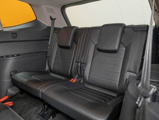 Volkswagen Atlas  2019 à St-Jérôme, Québec - 33 - w320h240px