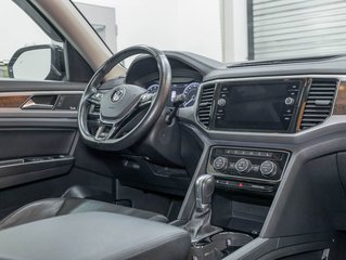 Volkswagen Atlas  2019 à St-Jérôme, Québec - 30 - w320h240px