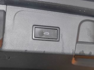 Volkswagen Atlas  2019 à St-Jérôme, Québec - 37 - w320h240px