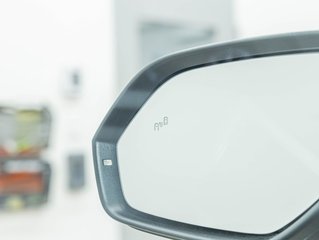 Volkswagen Atlas  2019 à St-Jérôme, Québec - 38 - w320h240px