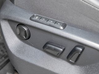 Volkswagen Atlas  2019 à St-Jérôme, Québec - 27 - w320h240px