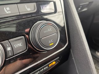 2021 Volkswagen Atlas in St-Jérôme, Quebec - 17 - w320h240px