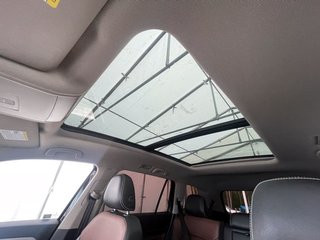 2021 Volkswagen Atlas in St-Jérôme, Quebec - 12 - w320h240px