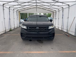 2021 Volkswagen Atlas in St-Jérôme, Quebec - 4 - w320h240px