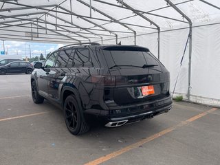 2021 Volkswagen Atlas in St-Jérôme, Quebec - 5 - w320h240px