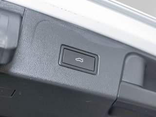2022 Volkswagen Atlas in St-Jérôme, Quebec - 35 - w320h240px