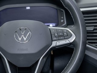 2022 Volkswagen Atlas in St-Jérôme, Quebec - 17 - w320h240px