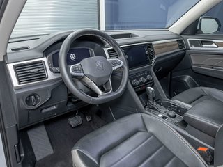 2022 Volkswagen Atlas in St-Jérôme, Quebec - 2 - w320h240px