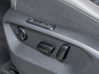 2022 Volkswagen Atlas in St-Jérôme, Quebec - 26 - w320h240px