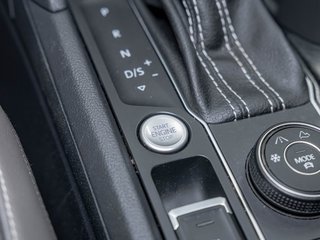 2022 Volkswagen Atlas in St-Jérôme, Quebec - 24 - w320h240px