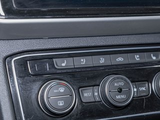 2022 Volkswagen Atlas in St-Jérôme, Quebec - 18 - w320h240px