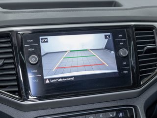 2022 Volkswagen Atlas in St-Jérôme, Quebec - 22 - w320h240px