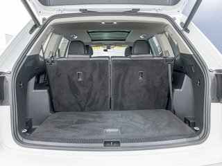2022 Volkswagen Atlas in St-Jérôme, Quebec - 32 - w320h240px