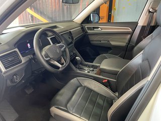 2022 Volkswagen Atlas in St-Jérôme, Quebec - 5 - w320h240px