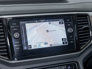 2022 Volkswagen Atlas in St-Jérôme, Quebec - 5 - w320h240px