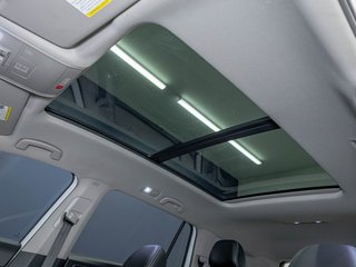 2022 Volkswagen Atlas in St-Jérôme, Quebec - 4 - w320h240px