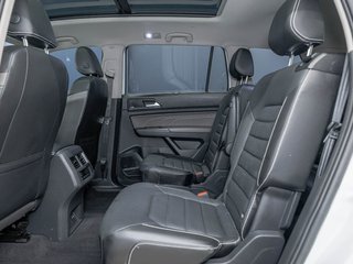 2022 Volkswagen Atlas in St-Jérôme, Quebec - 29 - w320h240px