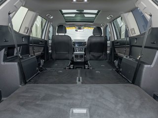 2022 Volkswagen Atlas in St-Jérôme, Quebec - 34 - w320h240px