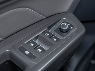 2022 Volkswagen Atlas in St-Jérôme, Quebec - 27 - w320h240px