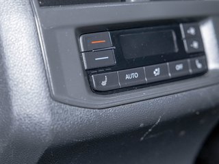 2022 Volkswagen Atlas in St-Jérôme, Quebec - 30 - w320h240px