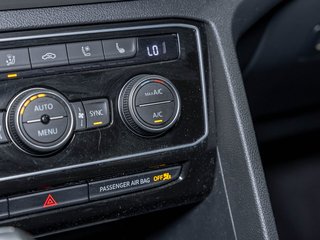 2022 Volkswagen Atlas in St-Jérôme, Quebec - 23 - w320h240px