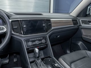 2022 Volkswagen Atlas in St-Jérôme, Quebec - 20 - w320h240px