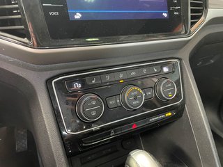 2022 Volkswagen Atlas in St-Jérôme, Quebec - 14 - w320h240px