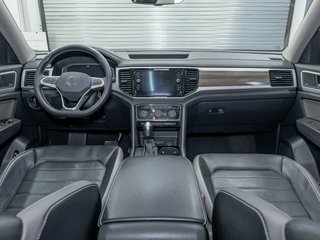 2022 Volkswagen Atlas in St-Jérôme, Quebec - 14 - w320h240px