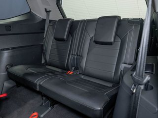 2022 Volkswagen Atlas in St-Jérôme, Quebec - 31 - w320h240px