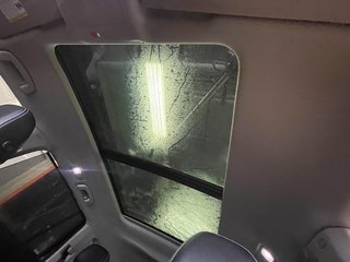 2023 Volkswagen Atlas in St-Jérôme, Quebec - 3 - w320h240px