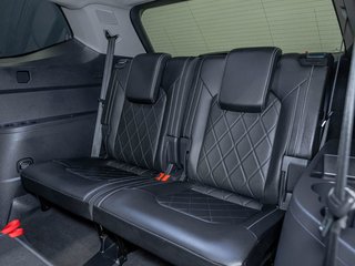 Volkswagen Atlas  2024 à St-Jérôme, Québec - 30 - w320h240px