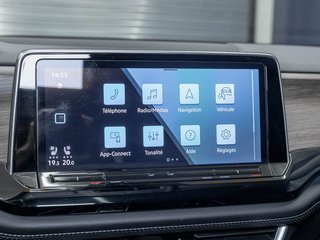 Volkswagen Atlas  2024 à St-Jérôme, Québec - 22 - w320h240px