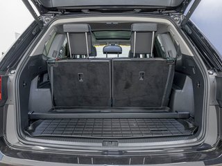 Volkswagen Atlas  2024 à St-Jérôme, Québec - 31 - w320h240px