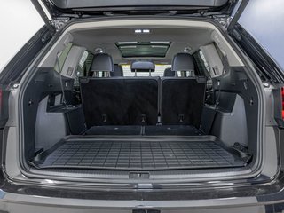 Volkswagen Atlas  2024 à St-Jérôme, Québec - 32 - w320h240px