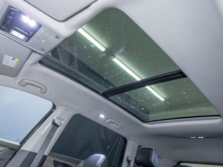 Volkswagen Atlas  2024 à St-Jérôme, Québec - 4 - w320h240px