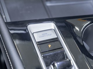 Volkswagen Atlas  2024 à St-Jérôme, Québec - 24 - w320h240px