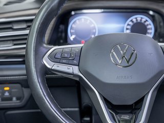 Volkswagen Atlas  2024 à St-Jérôme, Québec - 16 - w320h240px