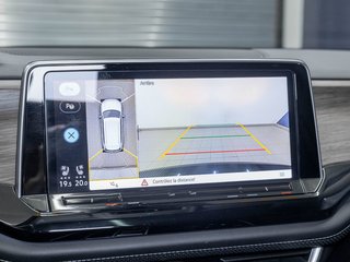Volkswagen Atlas  2024 à St-Jérôme, Québec - 21 - w320h240px
