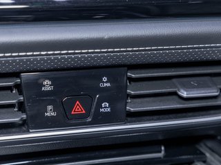 Volkswagen Atlas  2024 à St-Jérôme, Québec - 23 - w320h240px