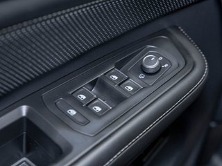 Volkswagen Atlas  2024 à St-Jérôme, Québec - 26 - w320h240px