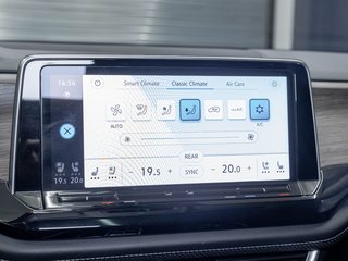 Volkswagen Atlas  2024 à St-Jérôme, Québec - 18 - w320h240px