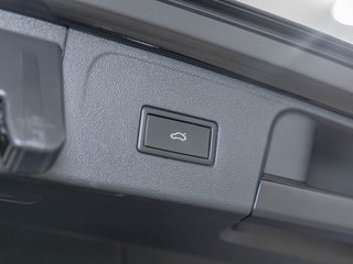 Volkswagen Atlas  2024 à St-Jérôme, Québec - 34 - w320h240px