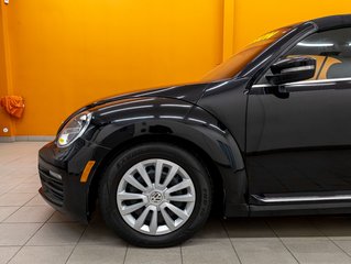 Volkswagen Beetle Convertible  2017 à St-Jérôme, Québec - 24 - w320h240px