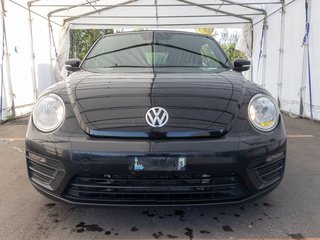 2017 Volkswagen Beetle Convertible in St-Jérôme, Quebec - 4 - w320h240px