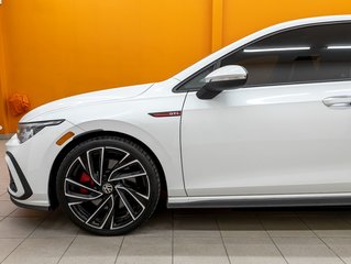 2022 Volkswagen Golf GTI in St-Jérôme, Quebec - 35 - w320h240px